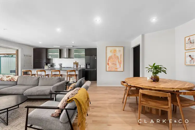 Fifth view of Homely house listing, 23 Young Street, East Maitland NSW 2323