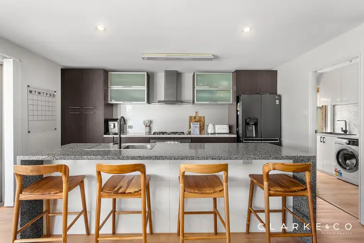 Sixth view of Homely house listing, 23 Young Street, East Maitland NSW 2323
