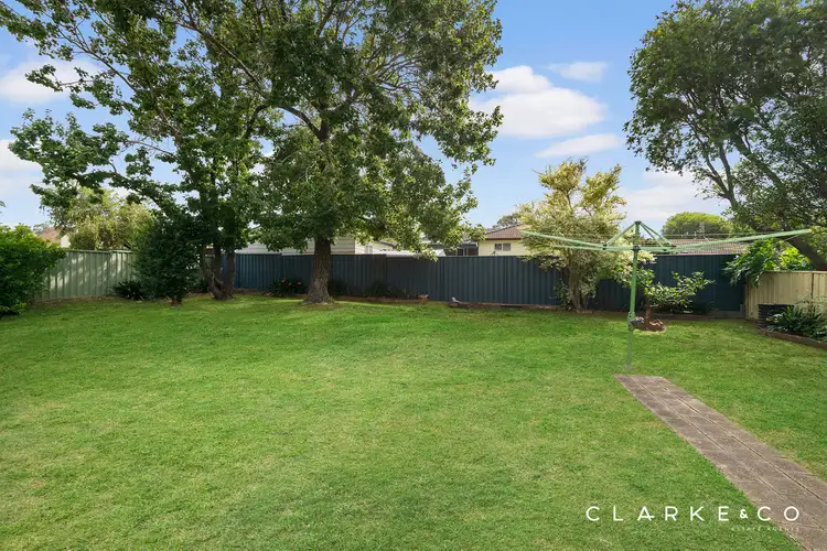 Sixth view of Homely house listing, 8 Schanck Drive, Metford NSW 2323