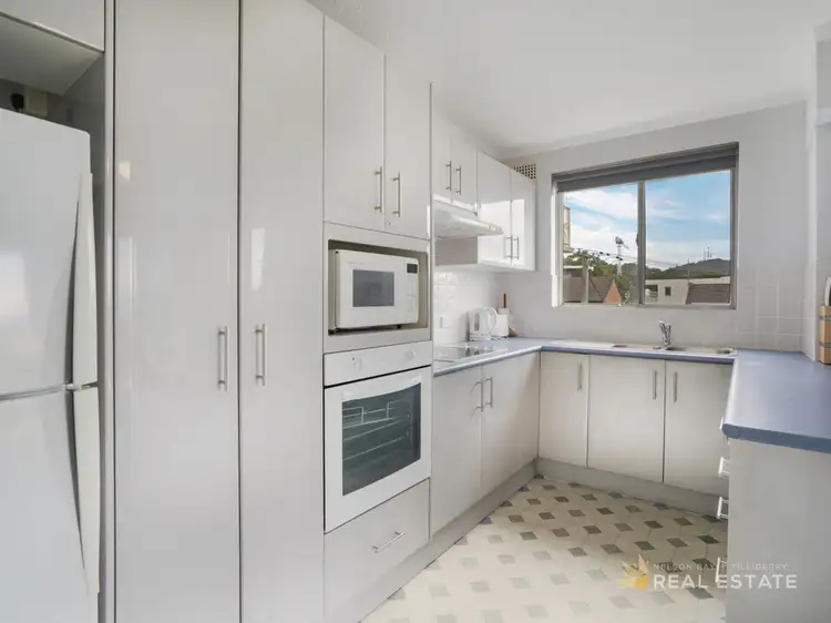 Seventh view of Homely apartment listing, 5/47-49 Magnus Street, Nelson Bay NSW 2315