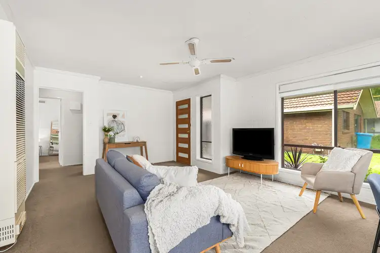 Fourth view of Homely unit listing, 4/94 Marley Street, Sale VIC 3850