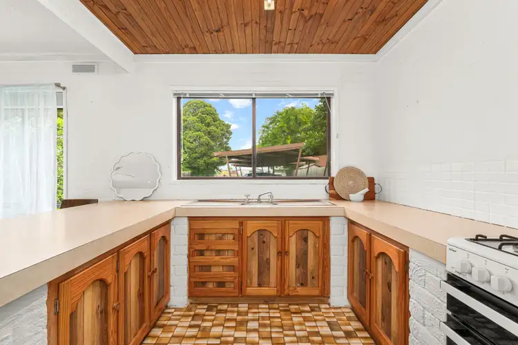 Fifth view of Homely unit listing, 4/94 Marley Street, Sale VIC 3850