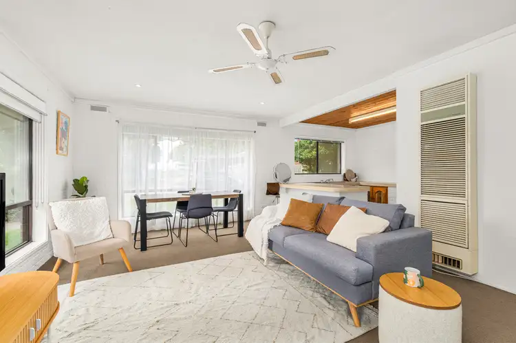Sixth view of Homely unit listing, 4/94 Marley Street, Sale VIC 3850
