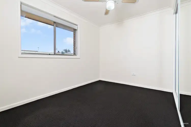 Fourth view of Homely unit listing, 8/466 Glebe Road, Adamstown NSW 2289