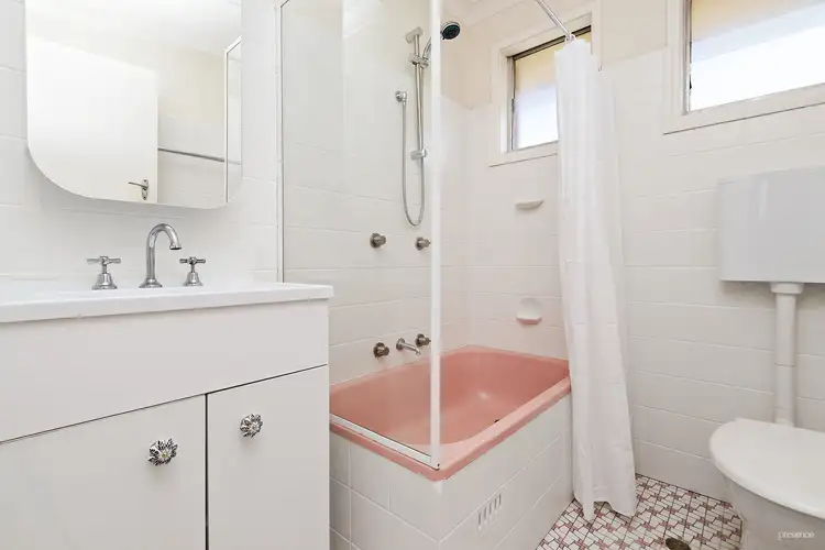 Fifth view of Homely unit listing, 8/466 Glebe Road, Adamstown NSW 2289