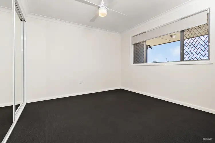 Sixth view of Homely unit listing, 8/466 Glebe Road, Adamstown NSW 2289