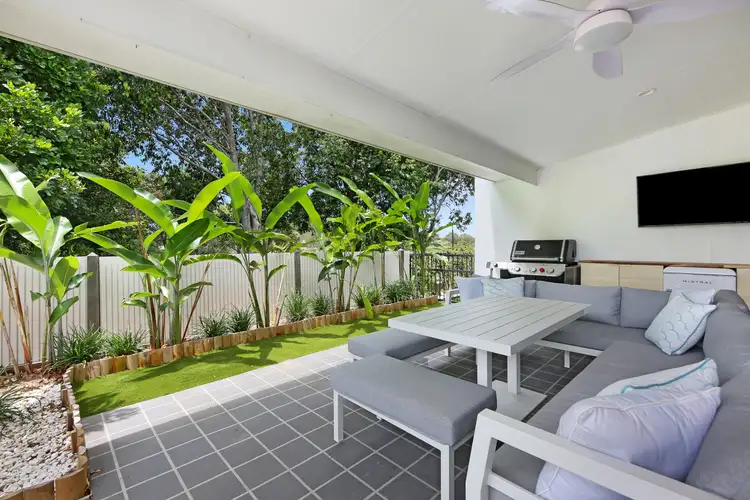 Third view of Homely house listing, 84 Verona Circuit, Burleigh Waters QLD 4220