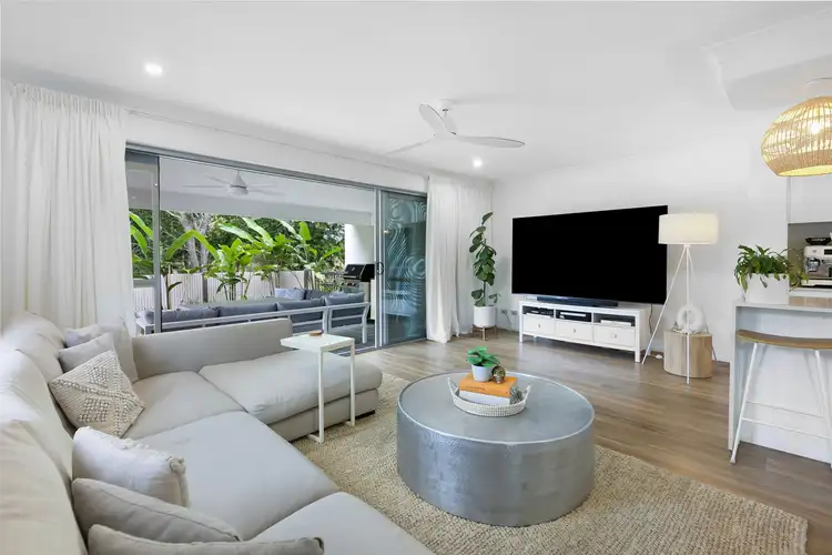 Fourth view of Homely house listing, 84 Verona Circuit, Burleigh Waters QLD 4220