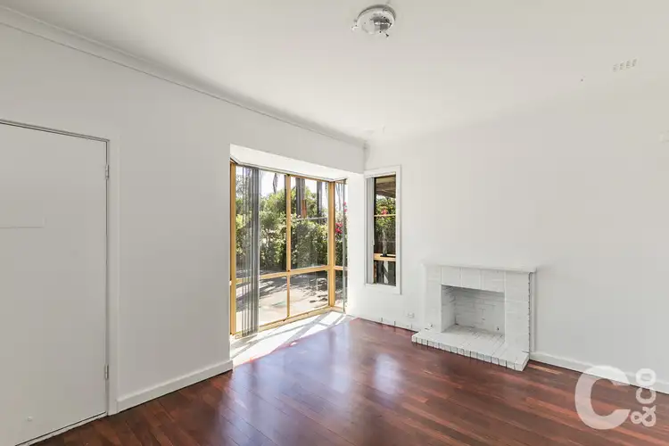 Fifth view of Homely house listing, 6 Hennessy Avenue, Orelia WA 6167