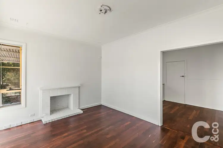 Sixth view of Homely house listing, 6 Hennessy Avenue, Orelia WA 6167