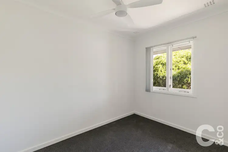 Seventh view of Homely house listing, 6 Hennessy Avenue, Orelia WA 6167