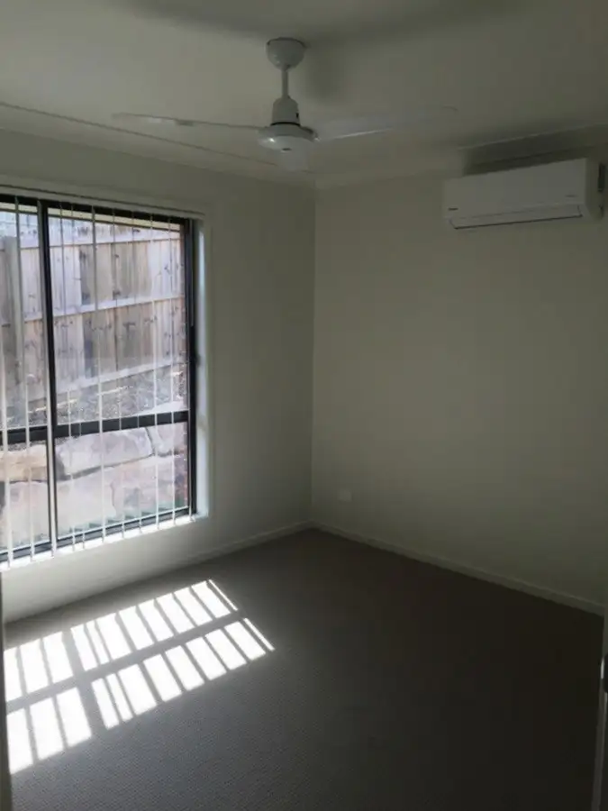 Fourth view of Homely semi-detached listing, 1/18 Moonie Crescent, Brassall QLD 4305