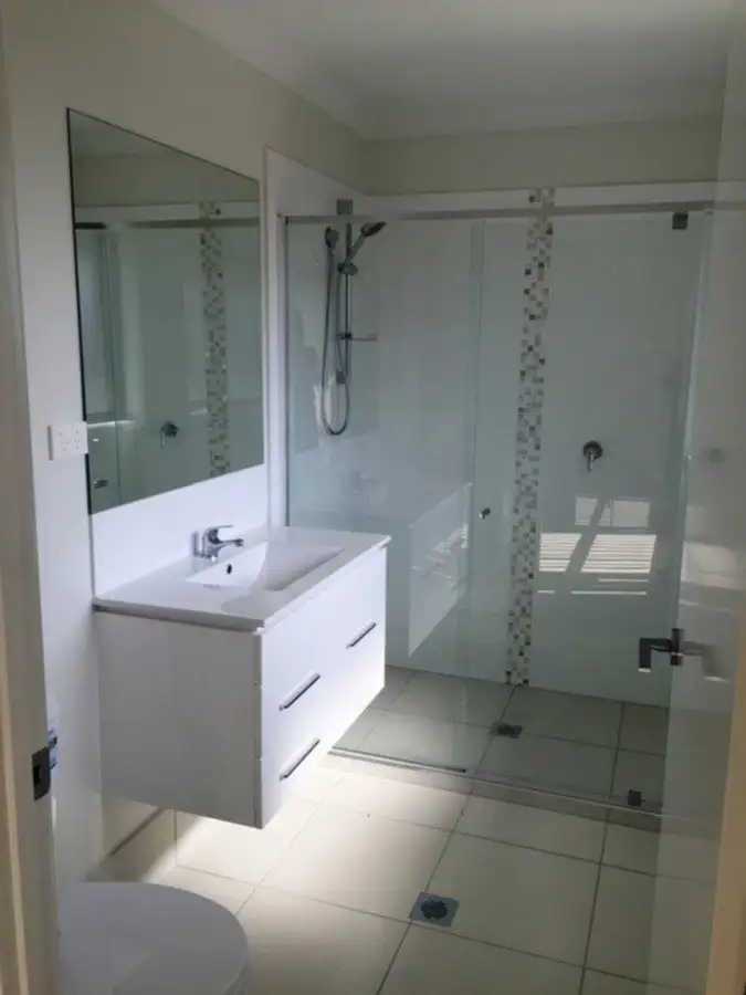 Fifth view of Homely semi-detached listing, 1/18 Moonie Crescent, Brassall QLD 4305