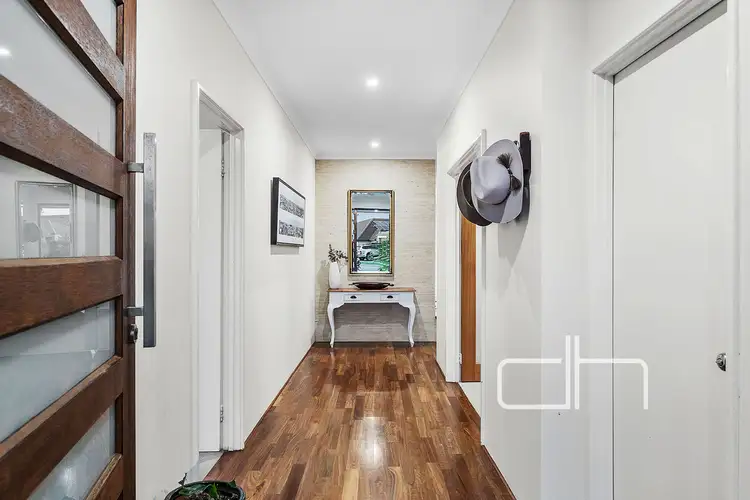 Fifth view of Homely house listing, 15 Torrigiani Street, Landsdale WA 6065