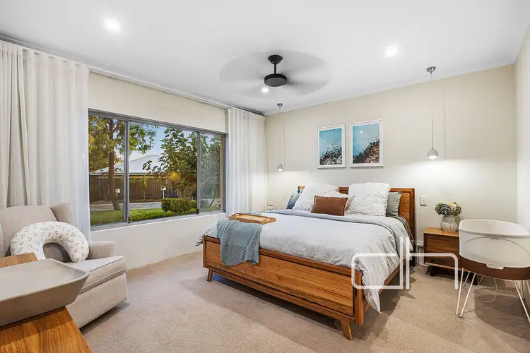 Sixth view of Homely house listing, 15 Torrigiani Street, Landsdale WA 6065