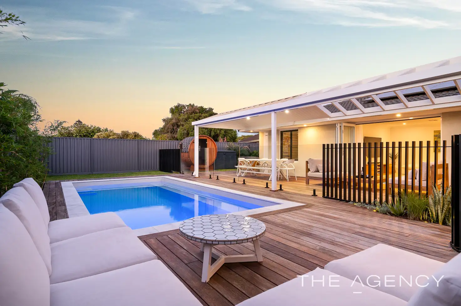 Main view of Homely house listing, 3 Windward Close, Safety Bay WA 6169