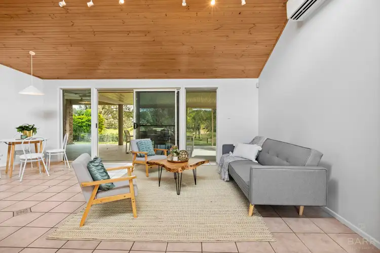 Third view of Homely house listing, 178 College Road, Karana Downs QLD 4306