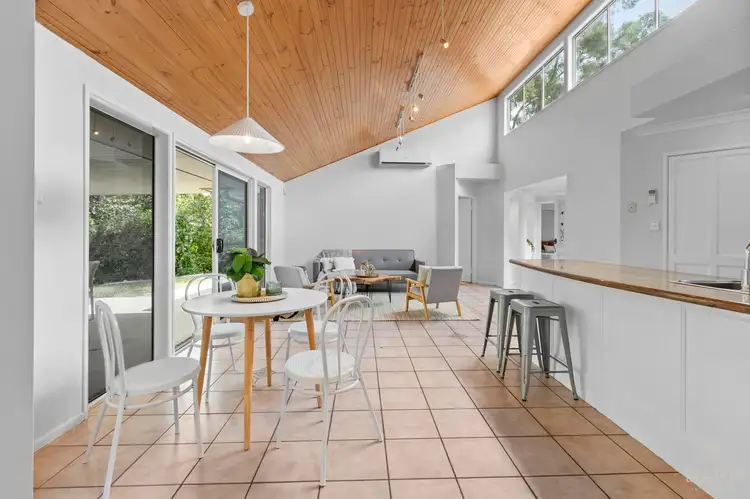 Fourth view of Homely house listing, 178 College Road, Karana Downs QLD 4306