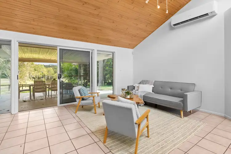 Sixth view of Homely house listing, 178 College Road, Karana Downs QLD 4306