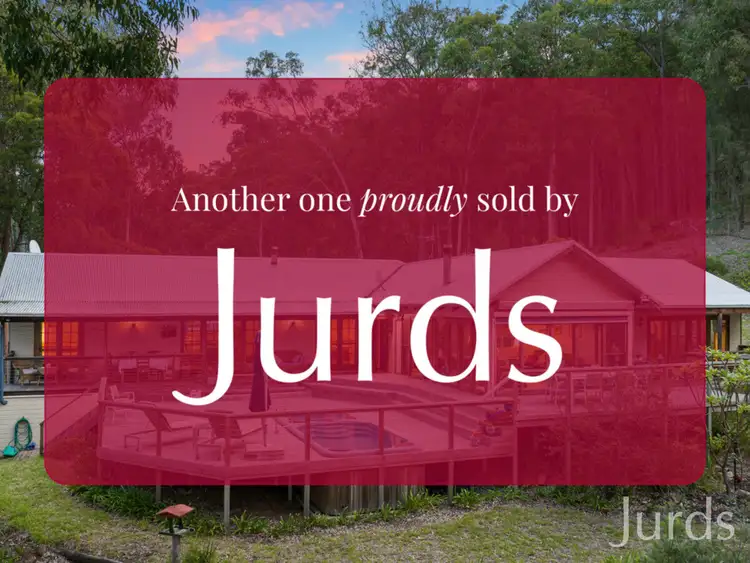 192 MF1 Road, Millfield NSW 2325