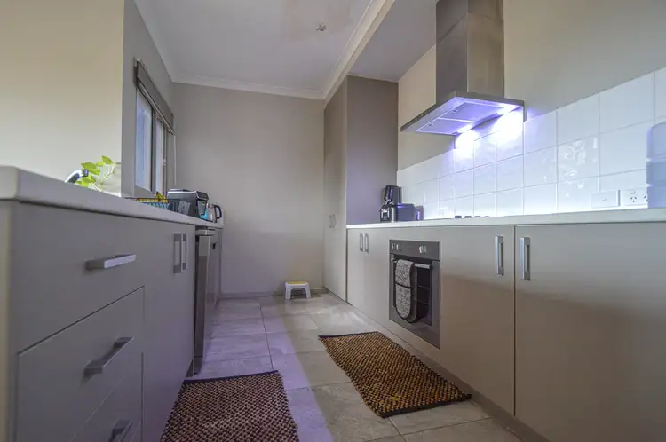 Third view of Homely unit listing, 8 Brearley Street, Port Hedland WA 6721