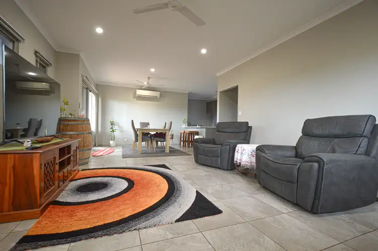 Seventh view of Homely unit listing, 8 Brearley Street, Port Hedland WA 6721