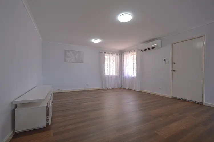 Fourth view of Homely house listing, 58 Bottlebrush Crescent, South Hedland WA 6722