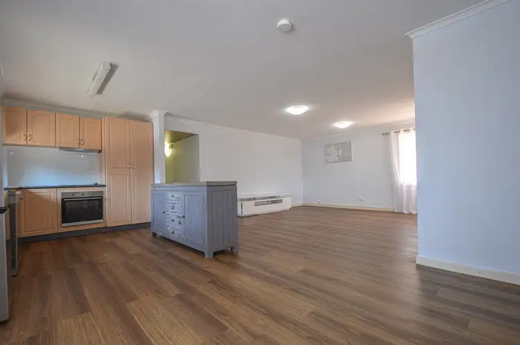 Sixth view of Homely house listing, 58 Bottlebrush Crescent, South Hedland WA 6722
