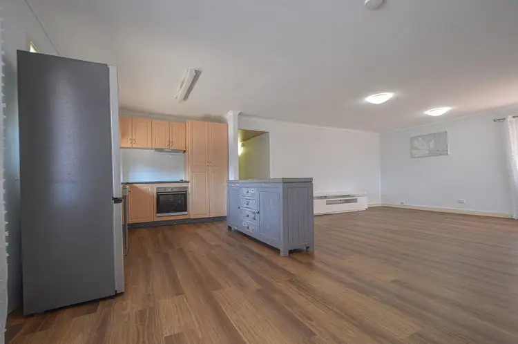 Seventh view of Homely house listing, 58 Bottlebrush Crescent, South Hedland WA 6722