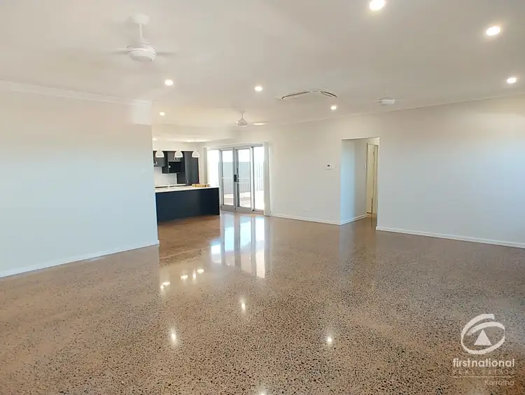 Second view of Homely house listing, 25 Louden Street, Baynton WA 6714