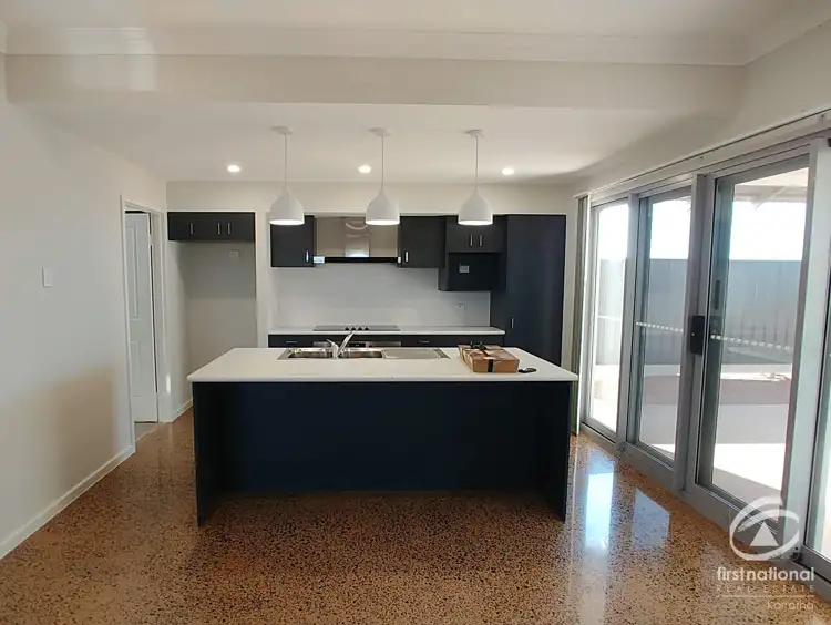 Third view of Homely house listing, 25 Louden Street, Baynton WA 6714