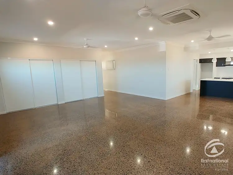 Fourth view of Homely house listing, 25 Louden Street, Baynton WA 6714