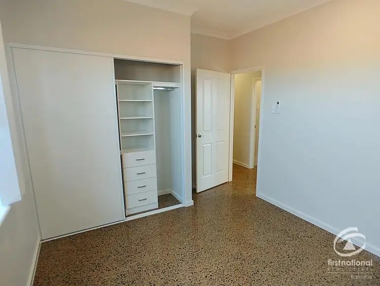 Fifth view of Homely house listing, 25 Louden Street, Baynton WA 6714