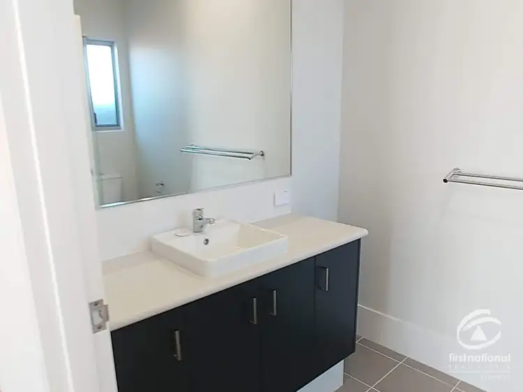 Seventh view of Homely house listing, 25 Louden Street, Baynton WA 6714