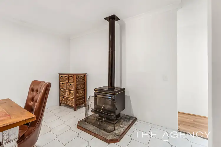 Sixth view of Homely house listing, 9 Fielder Court, Kardinya WA 6163