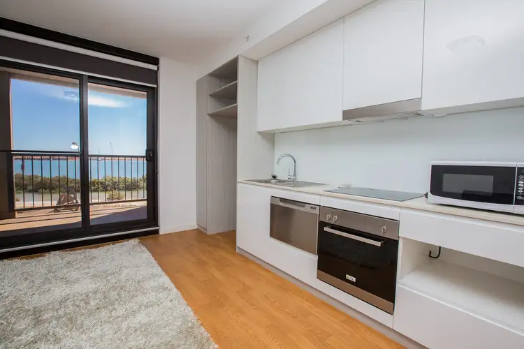 Second view of Homely unit listing, 7/2 McKay Street, Port Hedland WA 6721