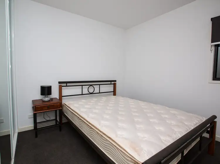 Fifth view of Homely unit listing, 7/2 McKay Street, Port Hedland WA 6721