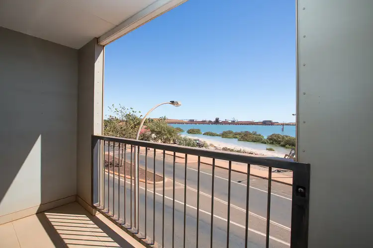 Seventh view of Homely unit listing, 7/2 McKay Street, Port Hedland WA 6721