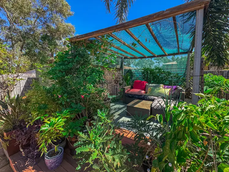 Second view of Homely house listing, 45 Somerset Crescent, South Hedland WA 6722