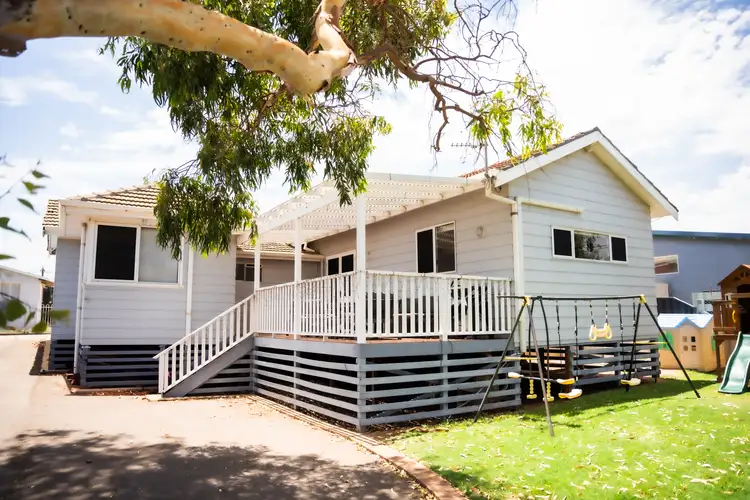 65 Eastern Road, Geraldton WA 6530