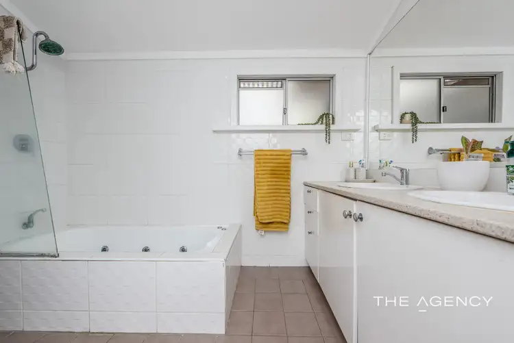 Seventh view of Homely house listing, 65 Eastern Road, Geraldton WA 6530