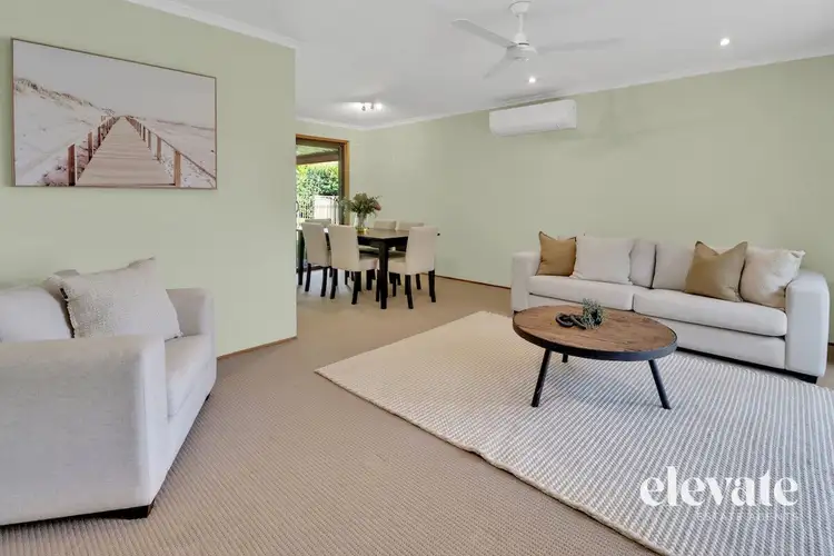 Fifth view of Homely house listing, 10 Wirilda Street, Middle Park QLD 4074