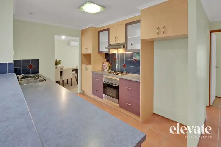 Sixth view of Homely house listing, 10 Wirilda Street, Middle Park QLD 4074
