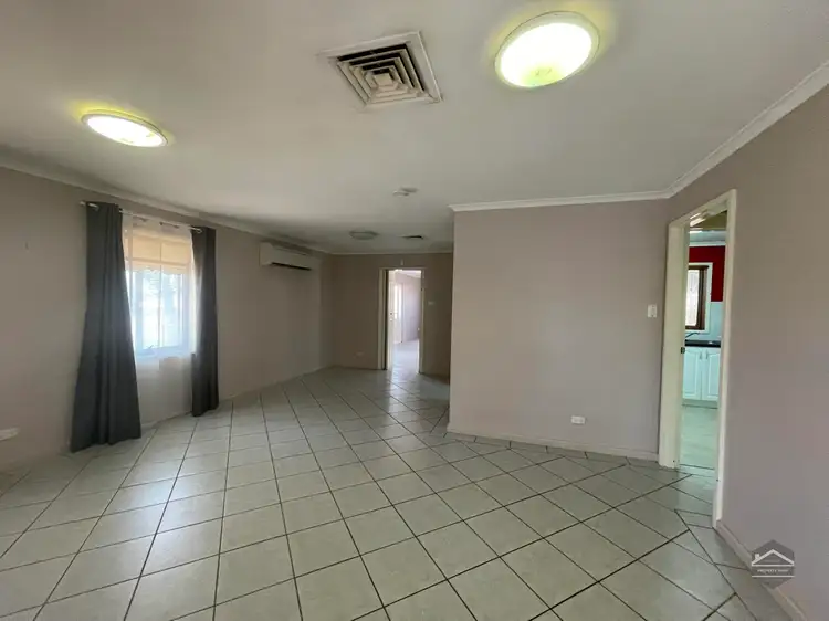 56 Bottlebrush Crescent, South Hedland WA 6722