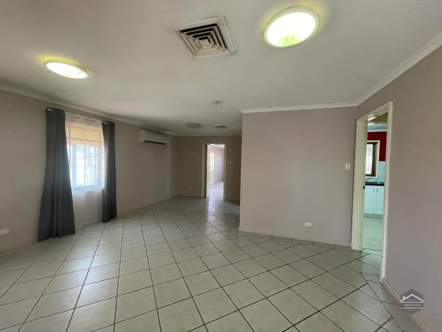 Main view of Homely house listing, 56 Bottlebrush Crescent, South Hedland WA 6722