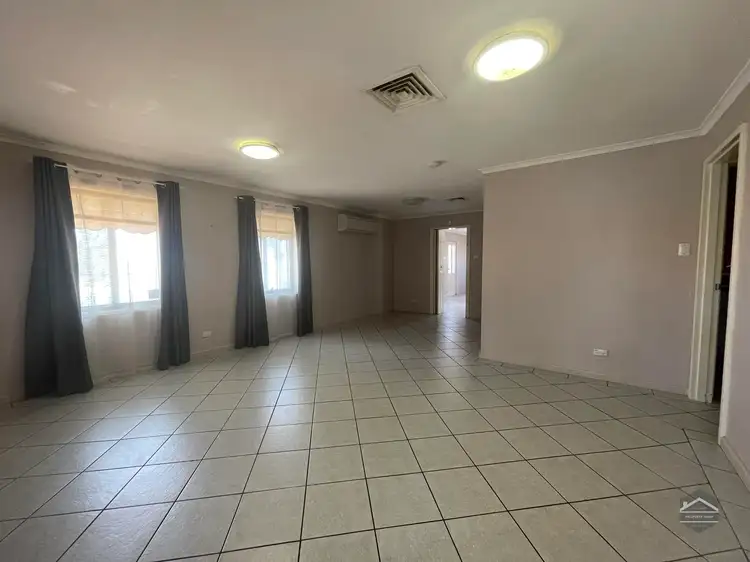 Fourth view of Homely house listing, 56 Bottlebrush Crescent, South Hedland WA 6722