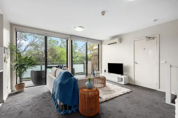Fifth view of Homely unit listing, 4/392 Nepean Highway, Frankston VIC 3199
