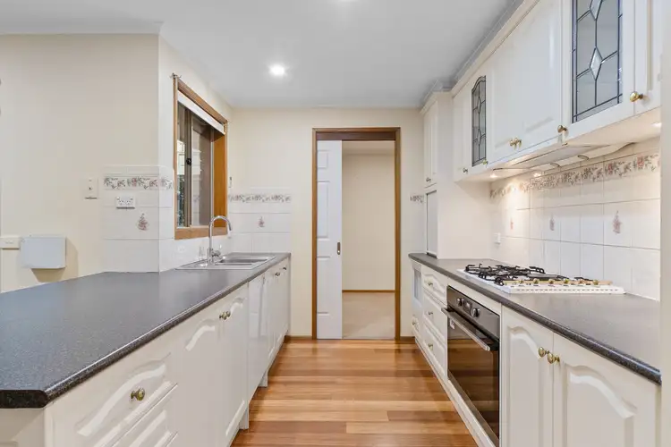 Fifth view of Homely house listing, 4 Noel Road, Langwarrin VIC 3910