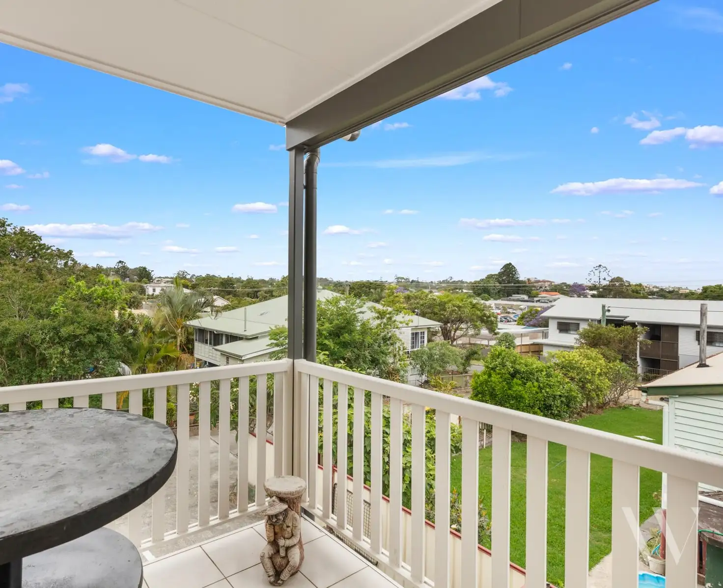 Main view of Homely house listing, 5/12A Adams Street, Gympie QLD 4570