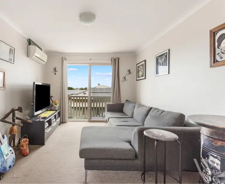 Third view of Homely house listing, 5/12A Adams Street, Gympie QLD 4570